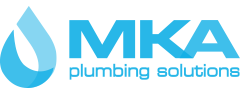 MKA Plumbing Solutions